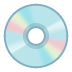 :optical_disk: