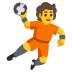 :person_playing_handball:
