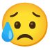 :sad_but_relieved_face: