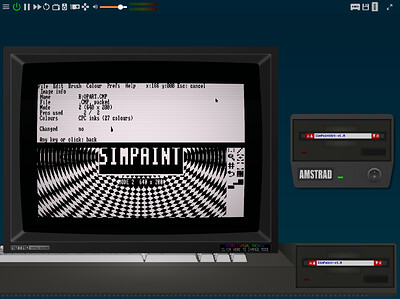 Mode2-OPART