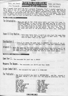 playmatesb8page1
