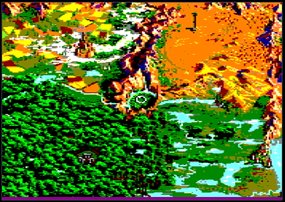 MAP 192x272