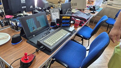 IMG_2341