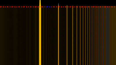 retrovirtualmachine_sound