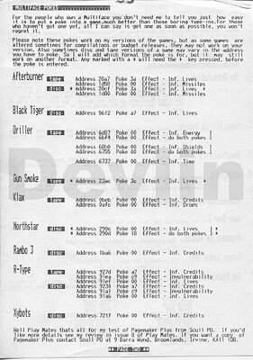 playmatesb8page2