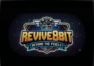 GALAGA CPC
