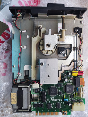 IMG_20260921_134505_Original
