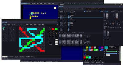 cpc_workbench