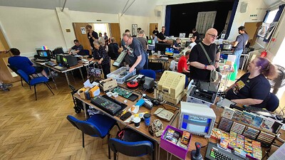 IMG_2338
