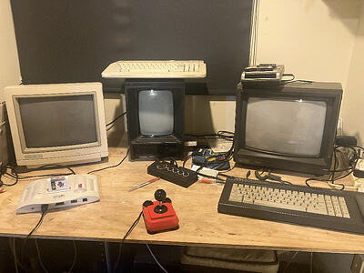 cpc1