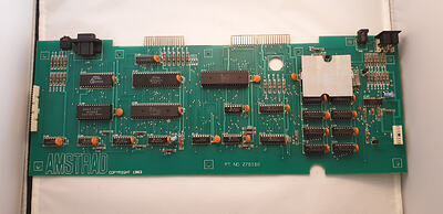 464-topside