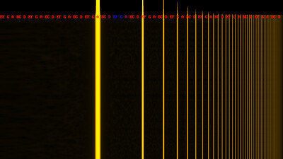 cpc_workbench_sound_fixed