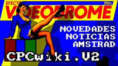 NOTICIAS-Y-NOVEDADES-V4-AMSTRAD