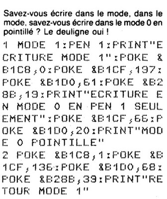 HHHHebdo2