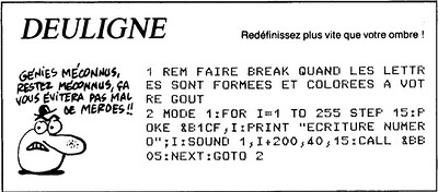 HHHHebdo