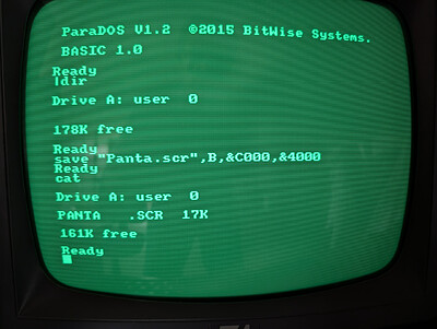 PXL_20260929_112149303_Original