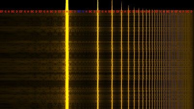 cpcworkbench_sound_wobbles