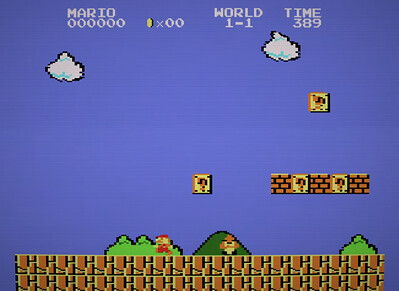 Screenshot 2026-10-09 at 7.52.43 PM
