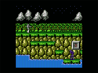 emulation 12_10_2026 12_49_29