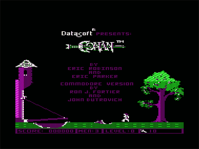 emulation 15_10_2026 12_23_45