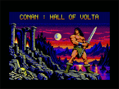 emulation 15_10_2026 12_23_28