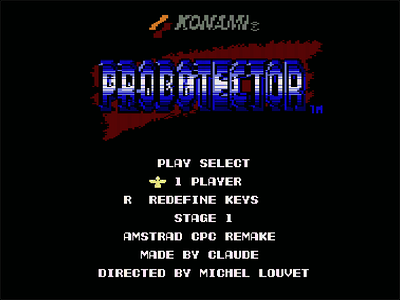 emulation 12_10_2026 12_48_53