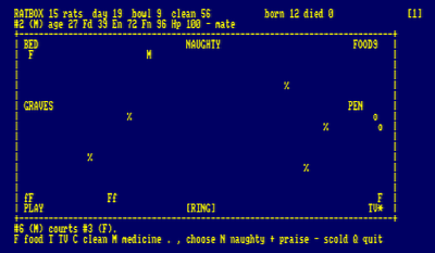 Screenshot 2026-10-18 052736