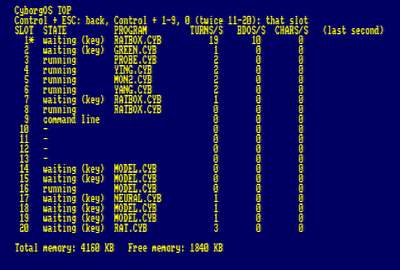 Screenshot 2026-10-18 052707