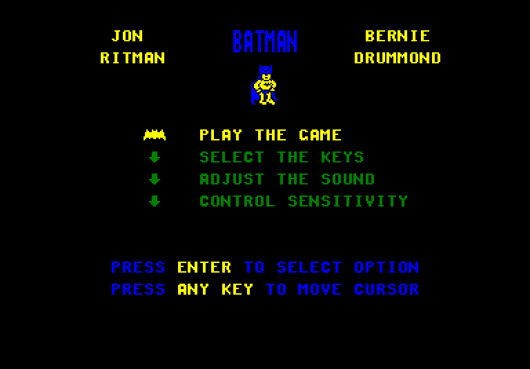batman_enter_any_key