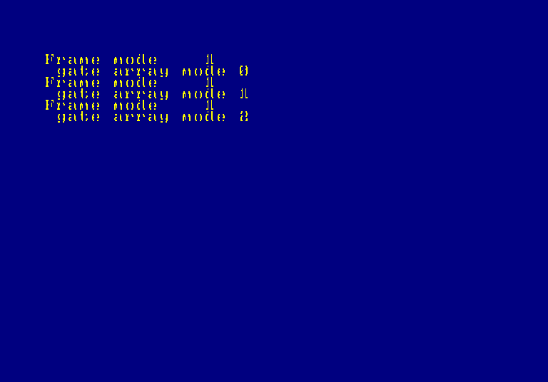 dump_2026y10m02d_11h50m36s_241216766