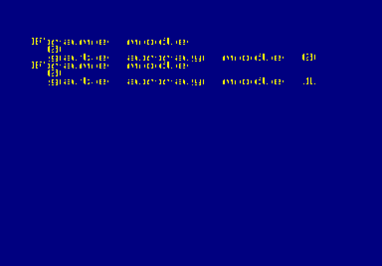 dump_2026y10m02d_11h50m21s_643929883