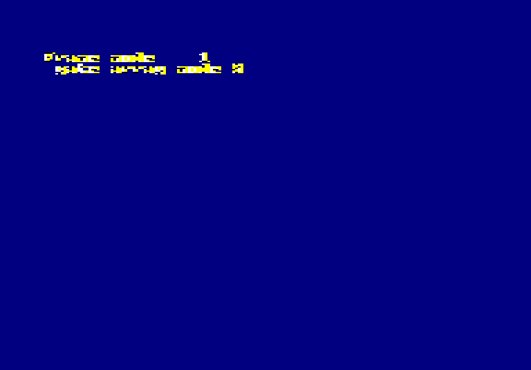 dump_2026y10m02d_11h50m28s_921914519