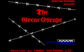 great_escape